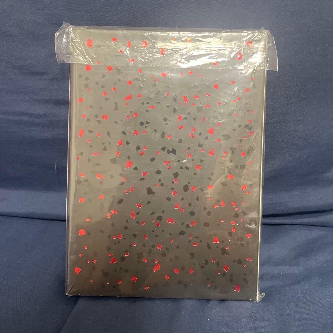 即決可】関西ジャニーズJr. 関ジュDVD 3枚セット - メルカリ