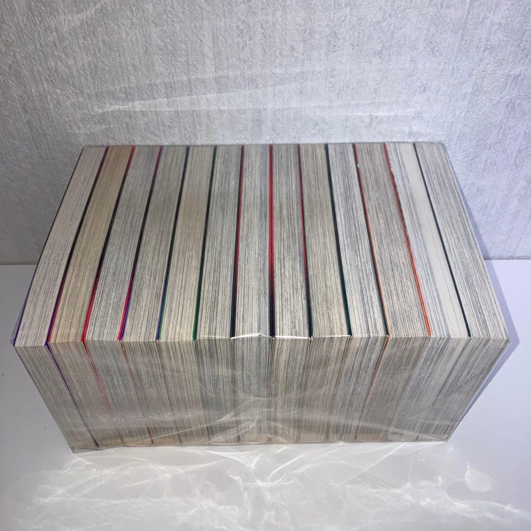 文庫漫画 金瓶梅 きんべいばい 全巻 1〜57巻+関連本13冊 計70冊セット