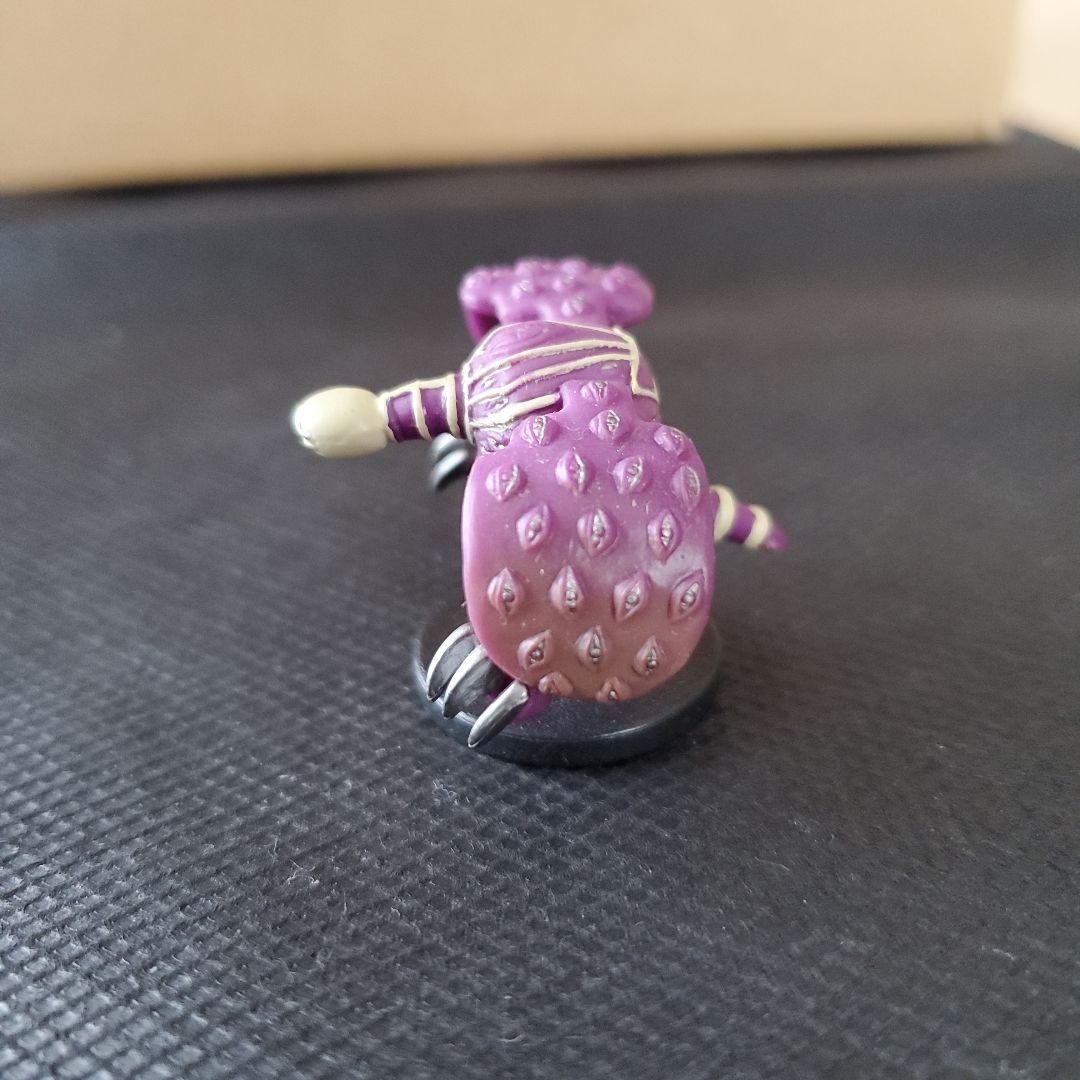 遊戯王ダンジョンダイスモンスターズサウザントアイズサクリファイス