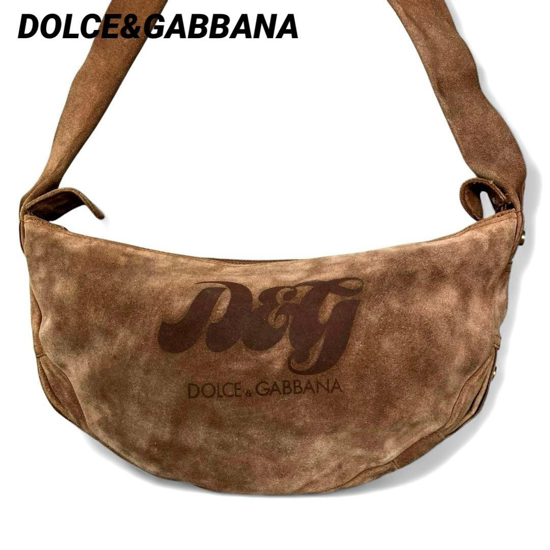 DOLCE&GABBANAドルチェ&ガッバーナ ボディバッグ レディース 楽天市場】DOLCE&GABBANA D&Gドルチェ＆ガッバーナ ドルガバメンズ