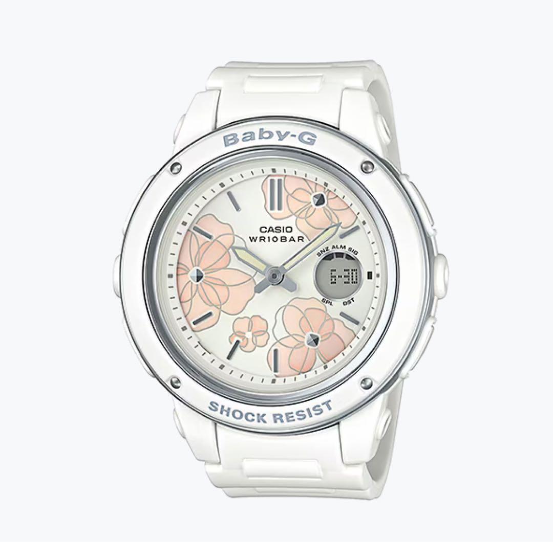 柳原良平先生 直筆画 カラーイラストサイン（1981年1月1日）