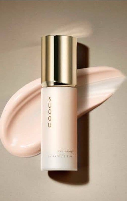 DR.CI:Labo Aqua-Collagen-Gel トリプルフラーレン2個