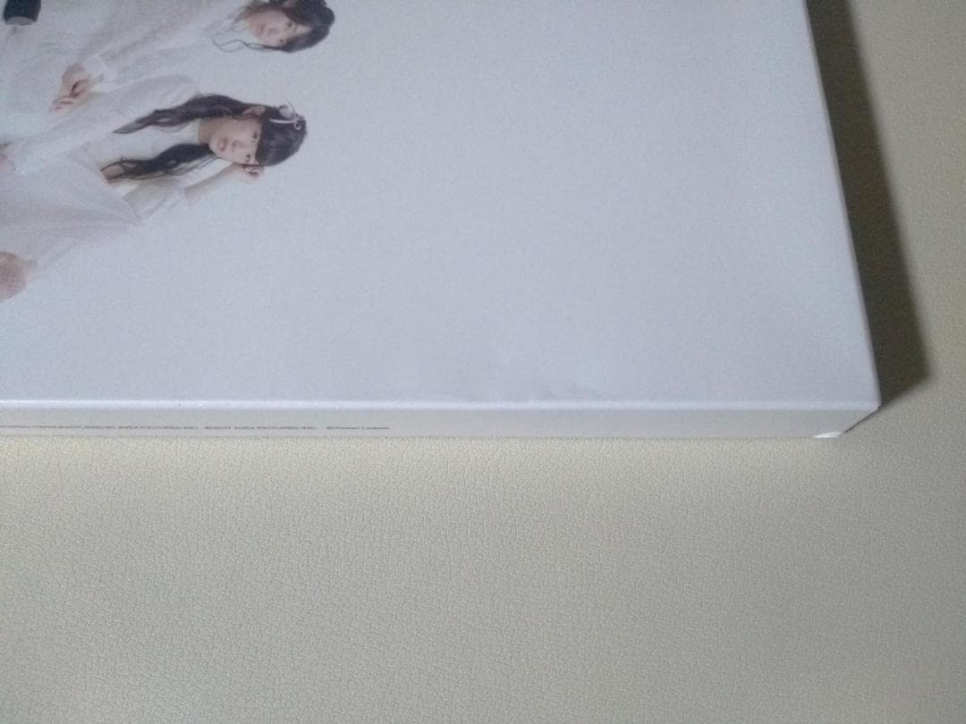 Wake Up, Girls! Solo event 2017 パンフレット - メルカリ