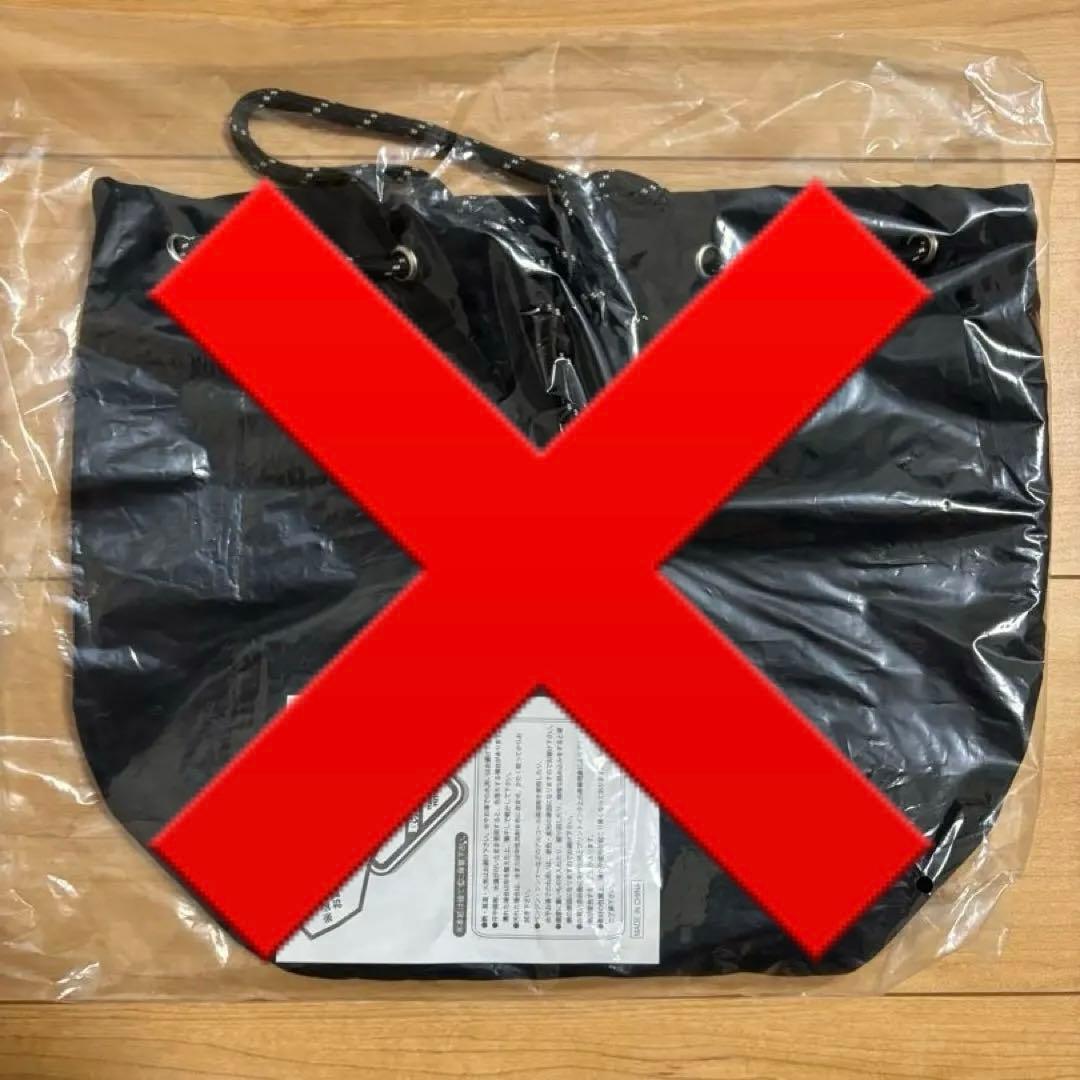 全て 未使用 未開封品】マンウィズの色々グッズ詰め込みセット - メルカリ