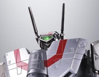 DX超合金 VF-1J バルキリーCHOGOKIN 50th Exclusive DX 1/48 VF-1J Valkyrie 50th Exclusive (Limited) 