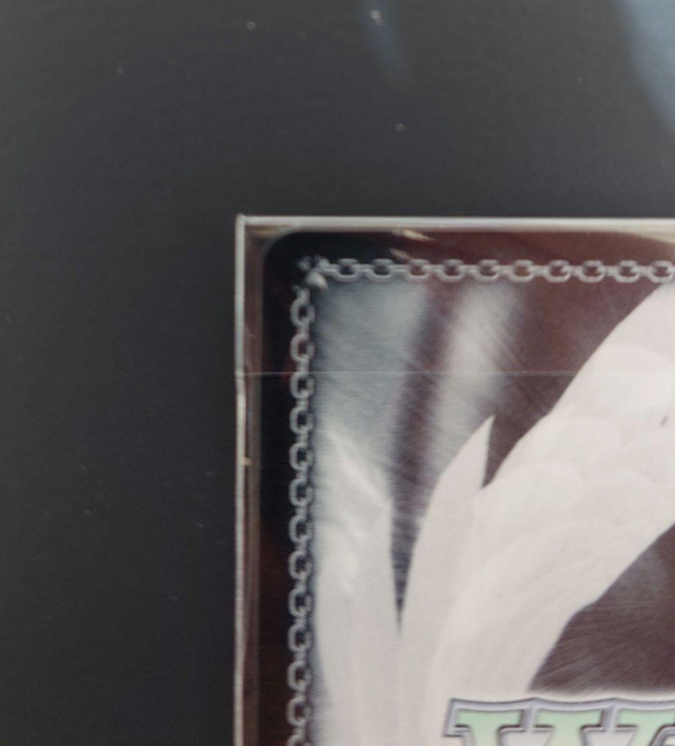 ハイテンション傍若無人エクスプレス ハルヒ CXチャレンジ 優勝+TOP4PR