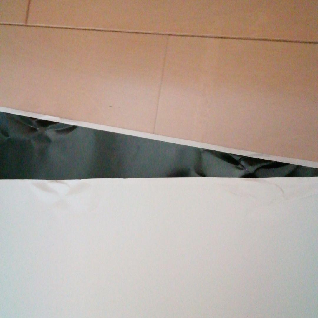 ハーレーダビッドソンポスター 1976年型FLHエレクトラグライド ポリス