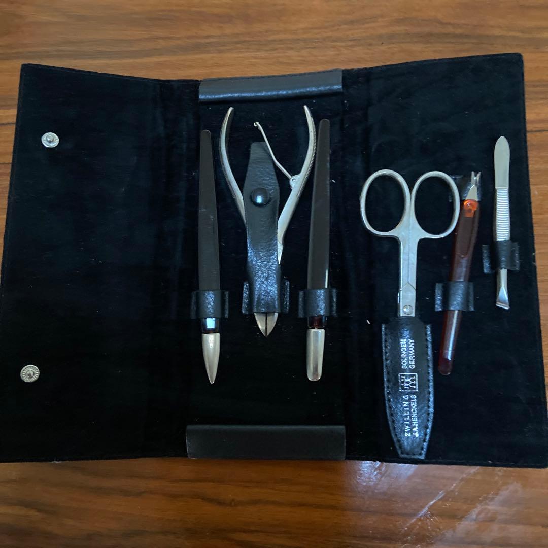 ヘンケル　ネイルキット ネコジェル はがせるベース お試しセット 選べるタイプ別ジェル2色