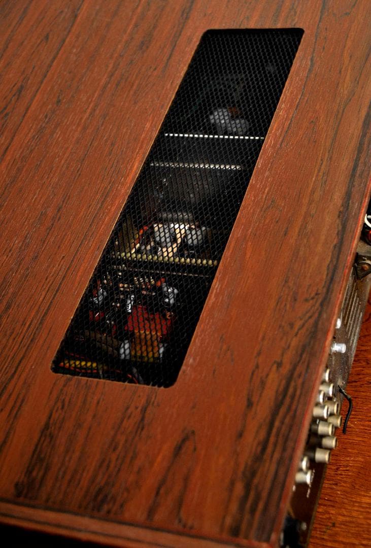 来る4月計画の福岡分移転のため処分価格】DIATONE DA-Y56レシーバ