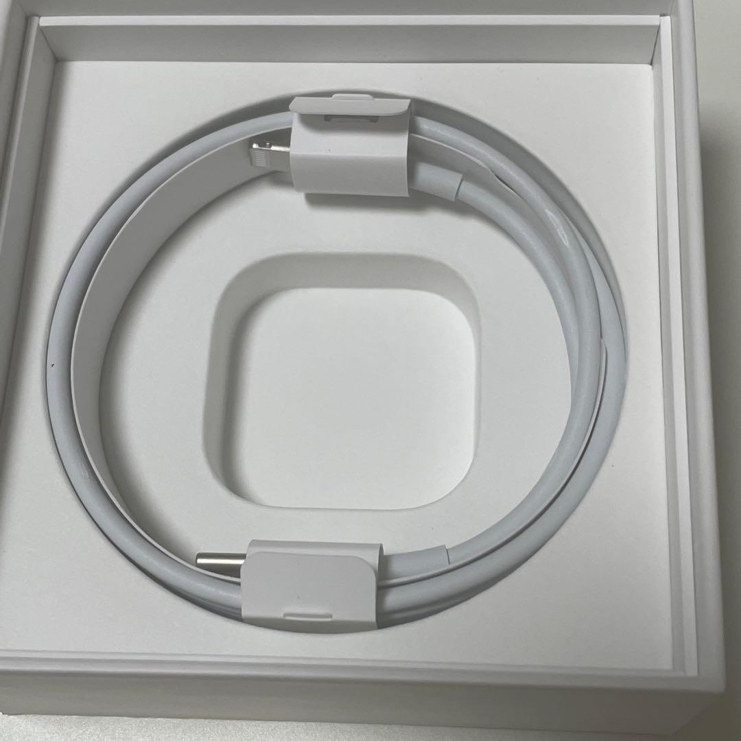 Apple AirPods Pro - 美品、使用期間約2年 Pro Apple - 美品、使用期間