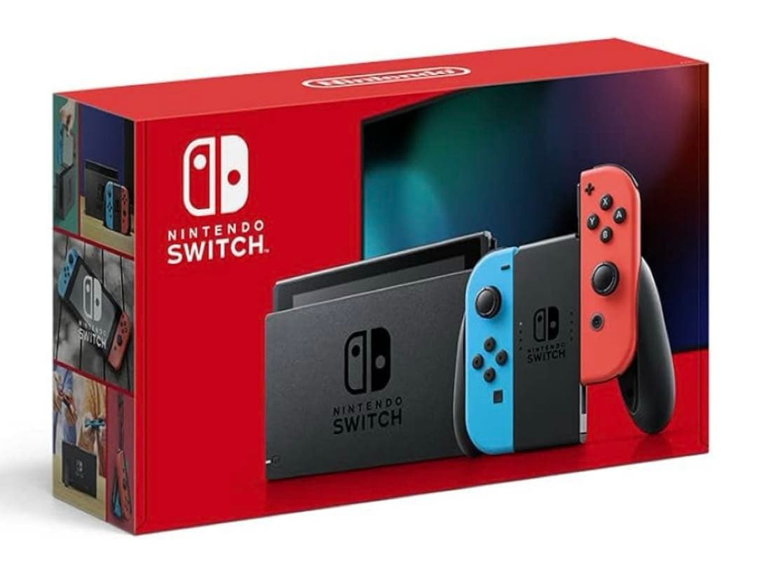 ぺ@在庫確認中‼️ 2.0.18～】【在庫管理】在庫の確認方法 – ZACヘルプセンター