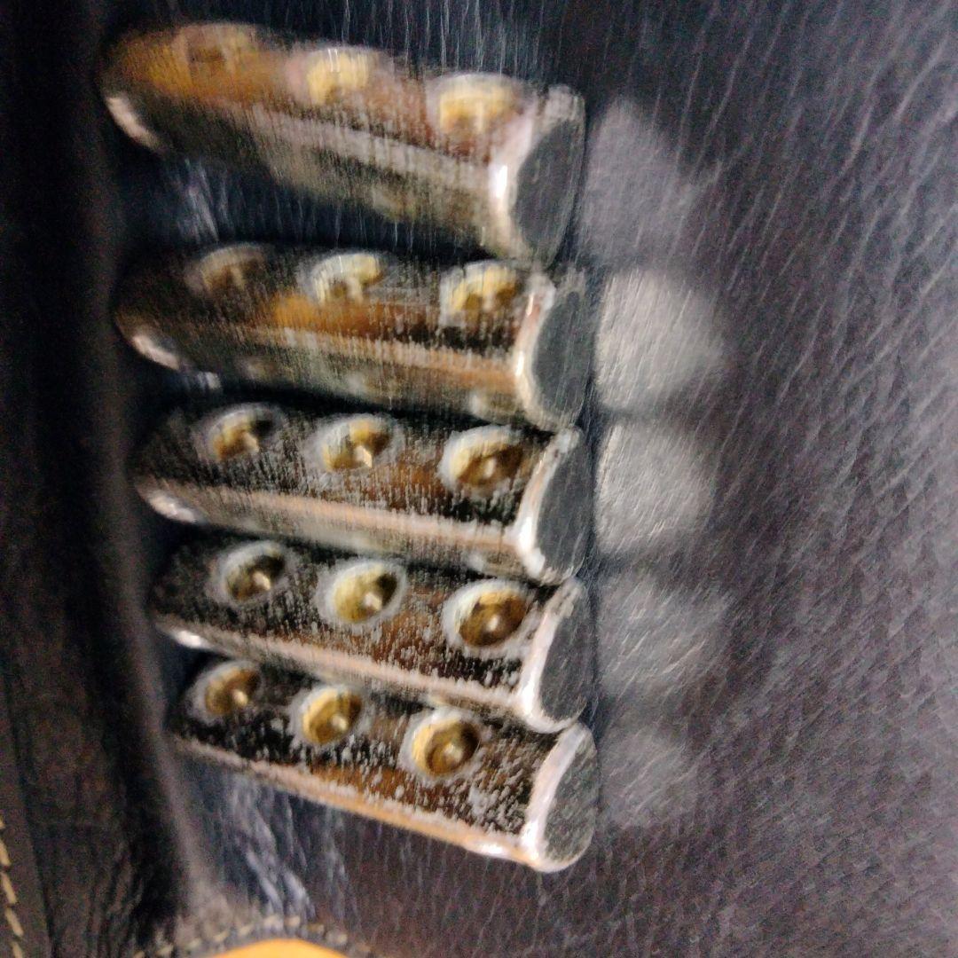 ひ*こ様 5個 SEV Seeker model SS中古品鎖保証無し新品462 - メルカリ