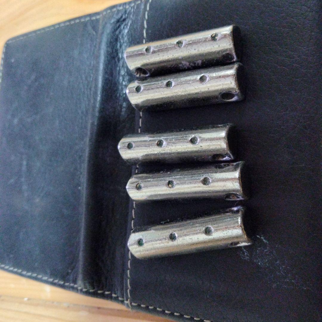 ひ*こ様 5個 SEV Seeker model SS中古品鎖保証無し新品462 - メルカリ