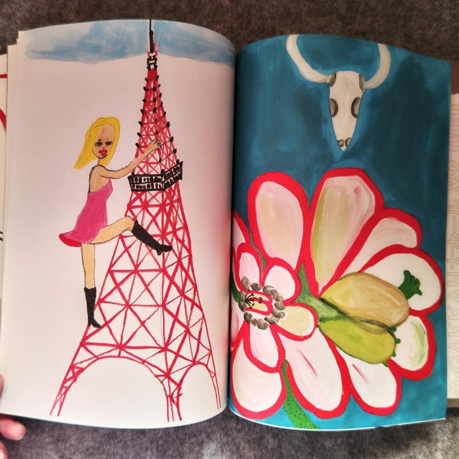 ◇古本◇アイデア IDEA◇羽良多平吉◇GTF 横尾忠則 仲條正義 田名網