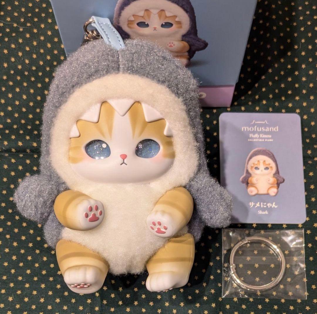 激レア 希少品 ちびポケハウス ポケモンセットC