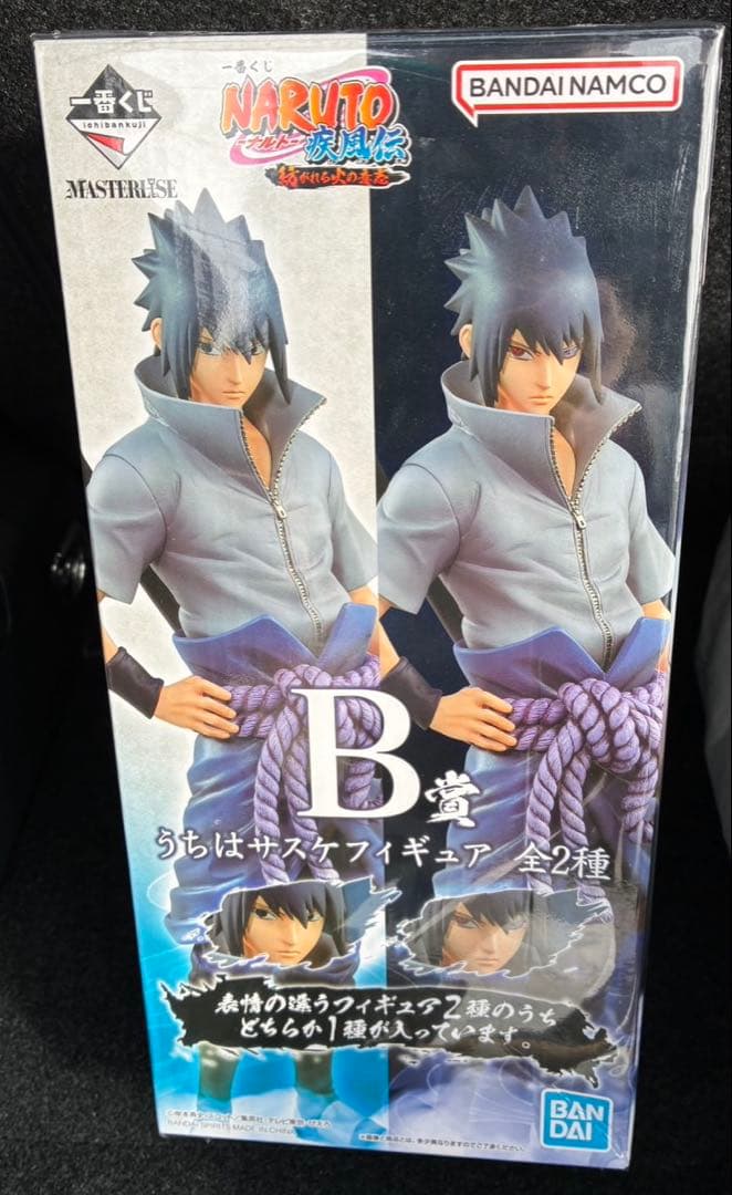 山雲開 中川宋淵 龍澤寺昭和29年