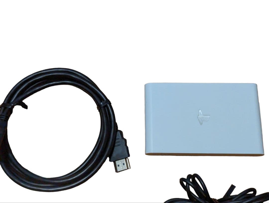 SONY PlayStation VITA TV vte-1000 VITA SONY PlayStation TV vte