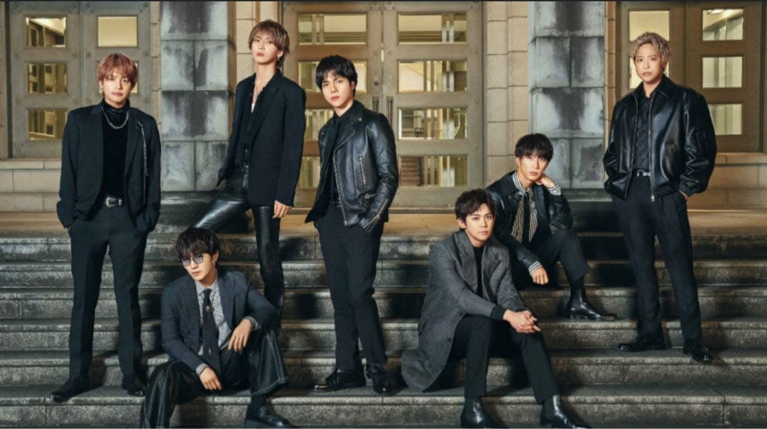 WEST. 雑誌 切り抜き 月刊TVガイド 3月号 A.B.C-Z WEST. 雑誌 切り抜き. - メルカリ