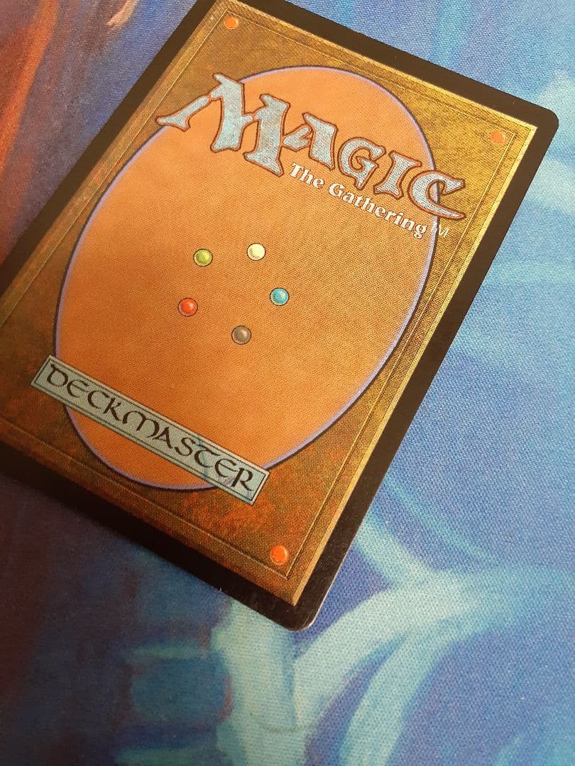 mtg 殺し 日本語 foil その2 mtg 殺し 日本語 foil その2 殺し⁄