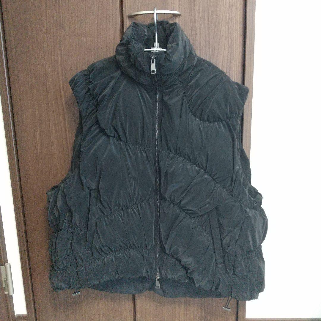 櫻井翔おすすめ キリン エレキソルトスプーン お値引の相談可