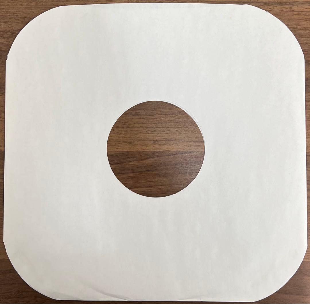 LP/US盤】Damn Sam The Miracle Man - メルカリ