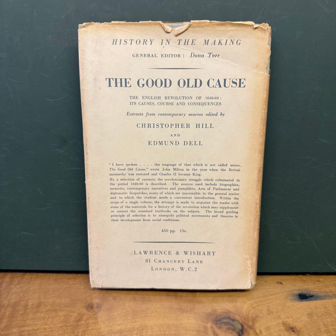 The English Rising of 1381 & The Good - メルカリ