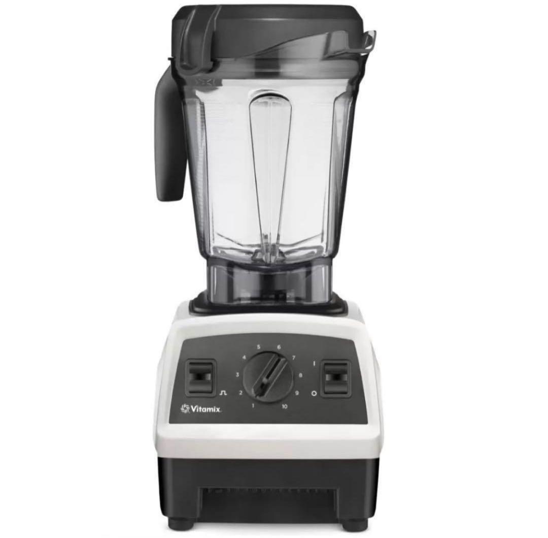 ◾️Vitamix◾️ブレンダー ホワイト Vitamix｜キッチン家電｜キッチンの通販｜ミラタップ（旧サンワ