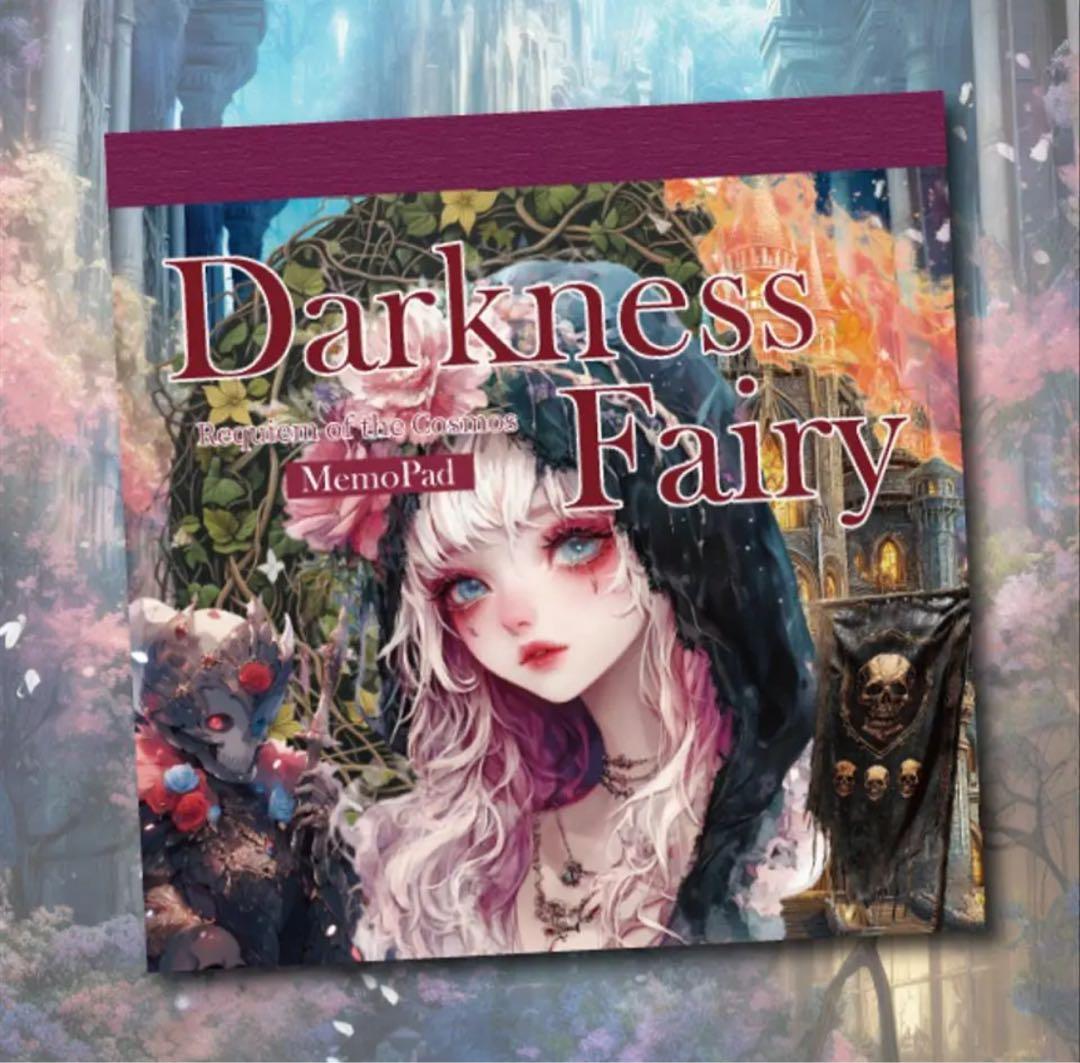 ＊ayano＊様♡ありがとうございます♡