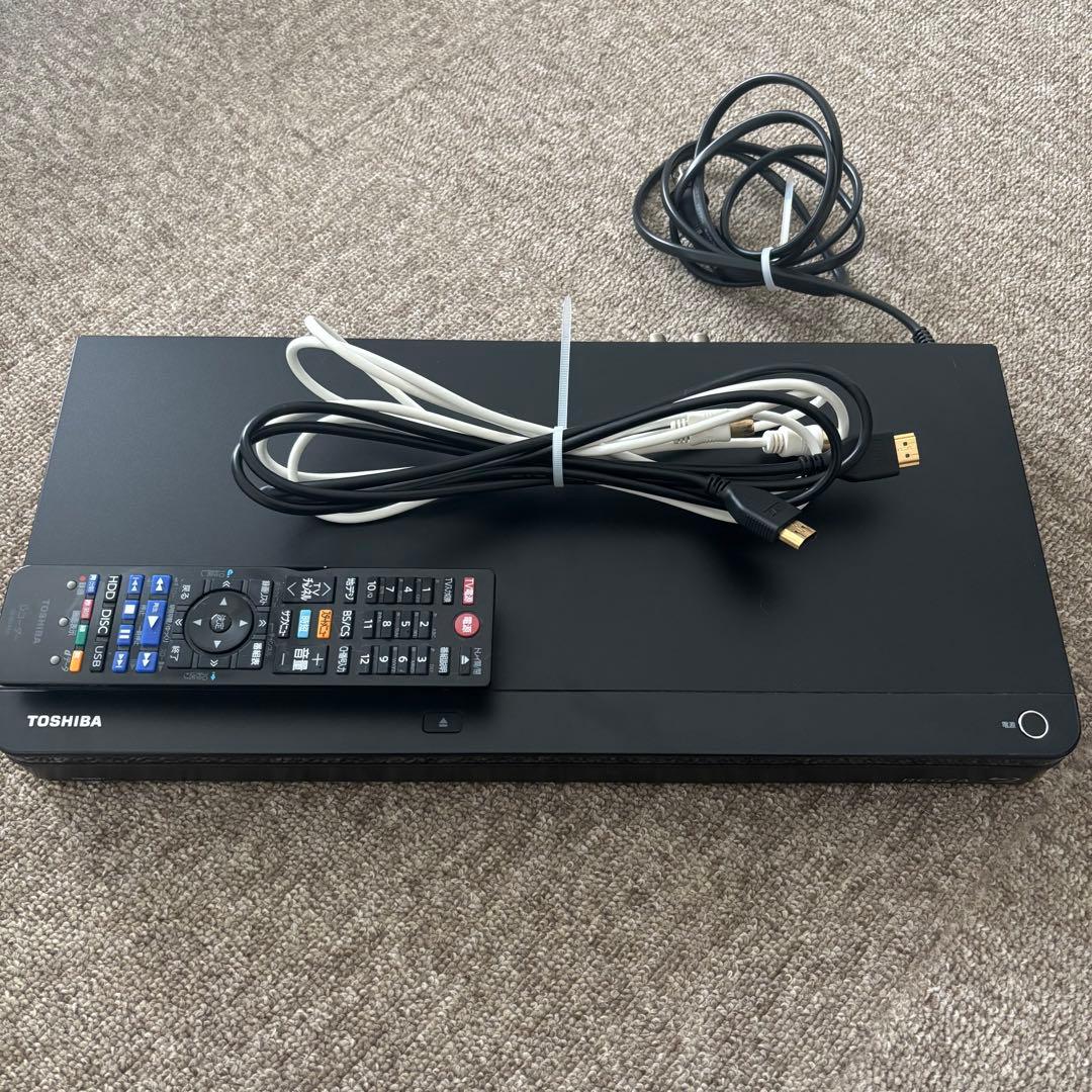 プレーヤー TOSHIBA REGZA Toshiba Regza RL (32RL853) review: Toshiba Regza RL (32RL853) - CNET