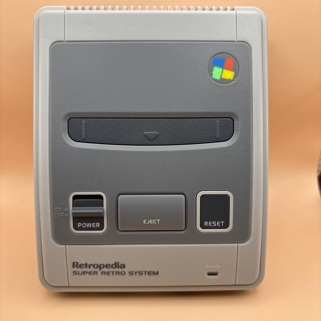 レトロぺディア 6145種バージョン - メルカリ