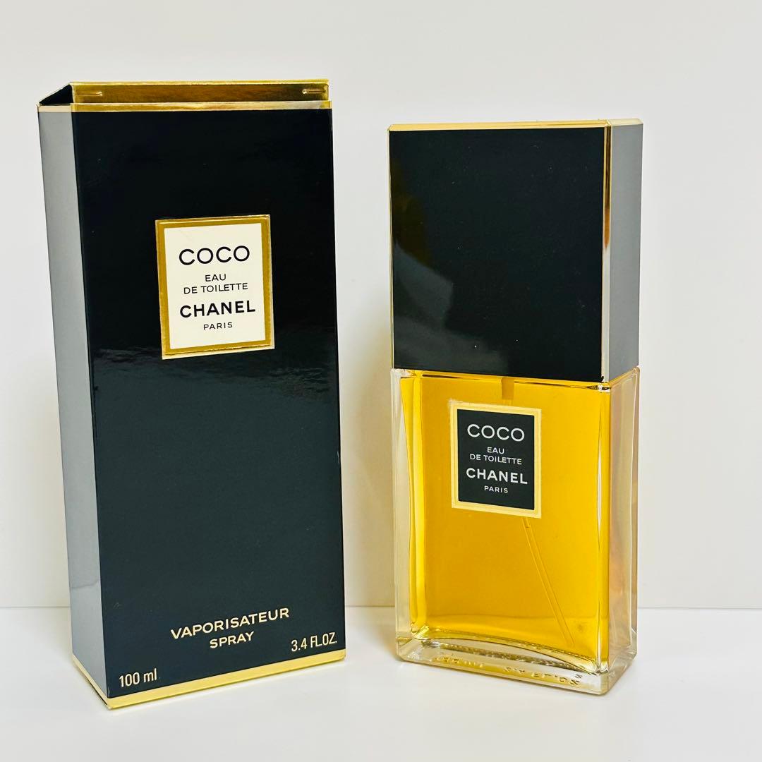 パフュームオイルファクトリー プレミアム No.5