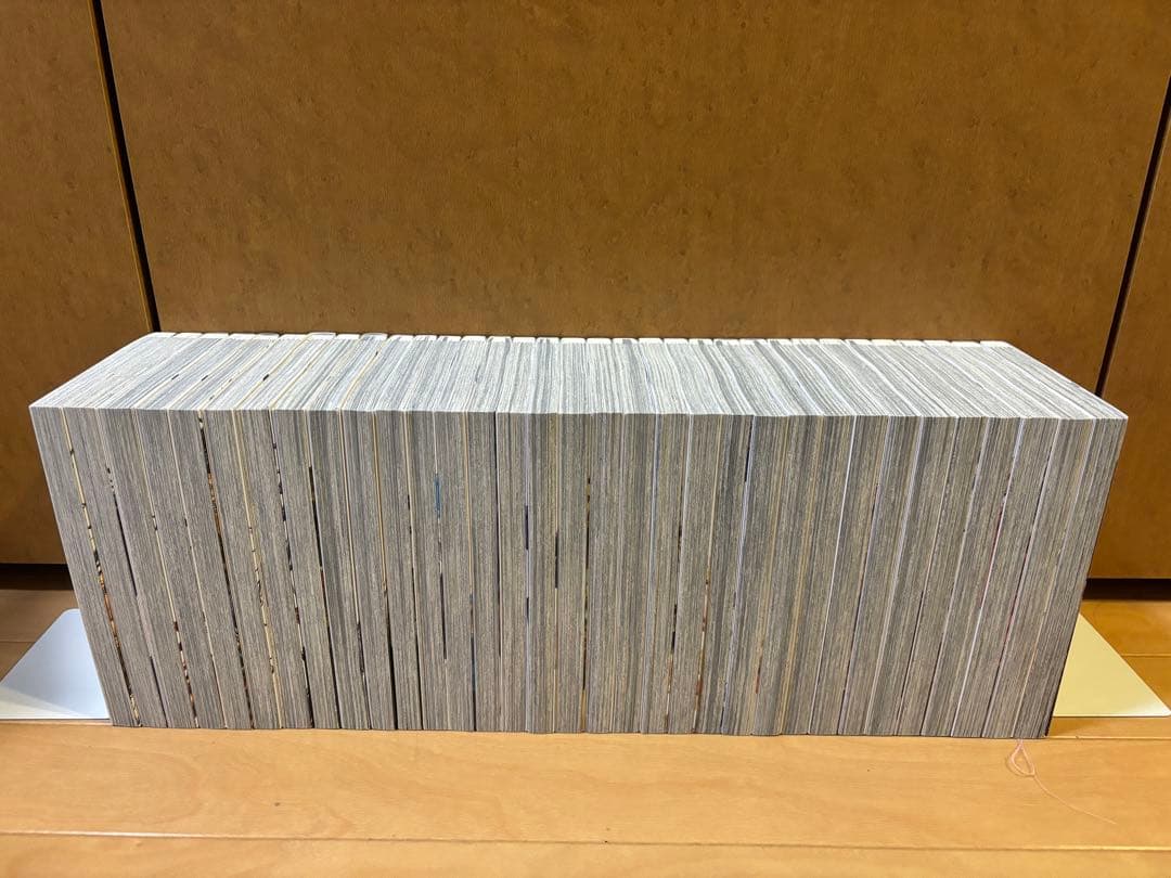 《美品》終末のワルキューレ全26巻　異間 呂布奉先飛翔伝全7巻セット