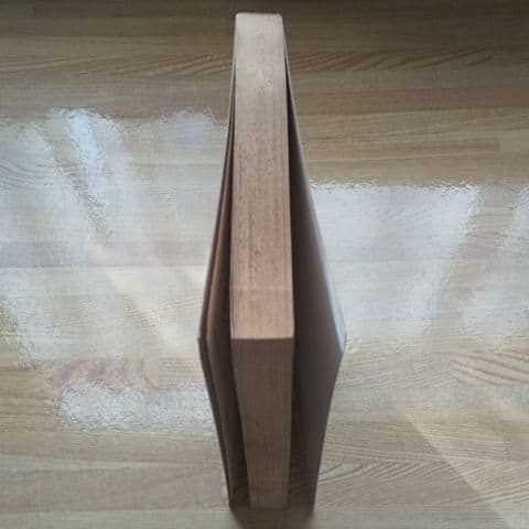 仙べえ 初版 非貸本 大都社 スターコミックス 藤子不二雄 - メルカリ