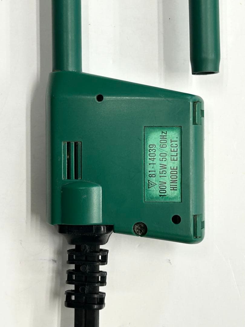 中古 レンツ α -6