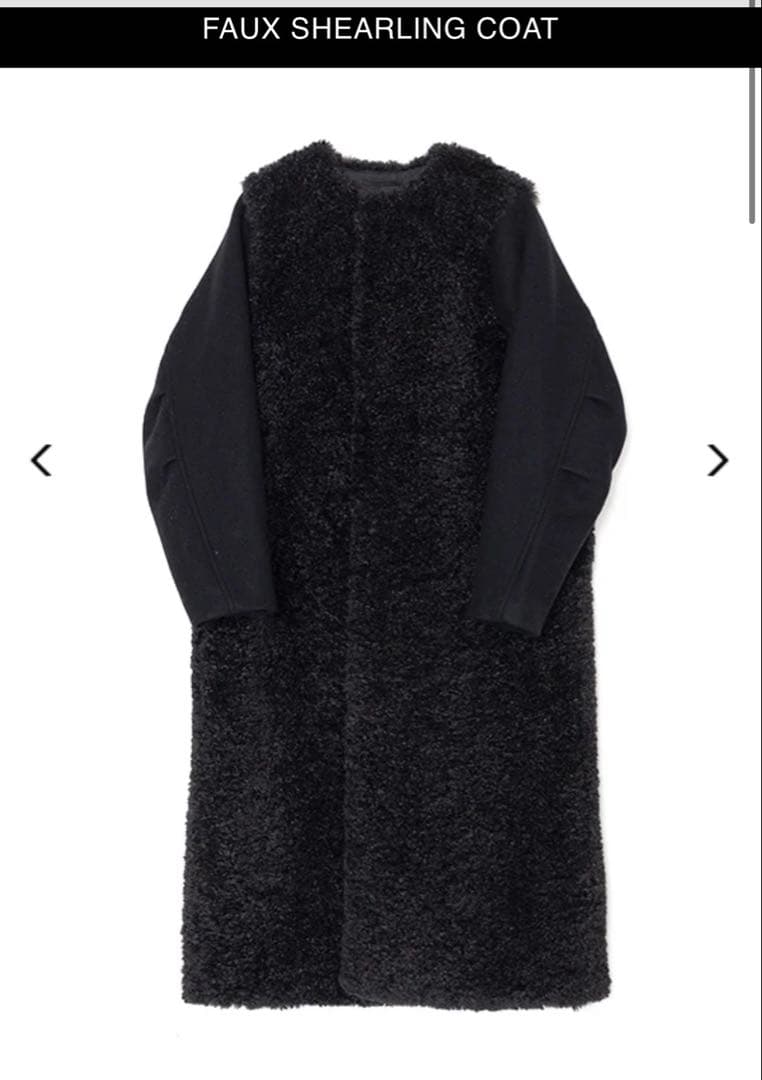 L'aube Blanc Geometric Lace Blouseの通販はau PAY マーケット - 輸入