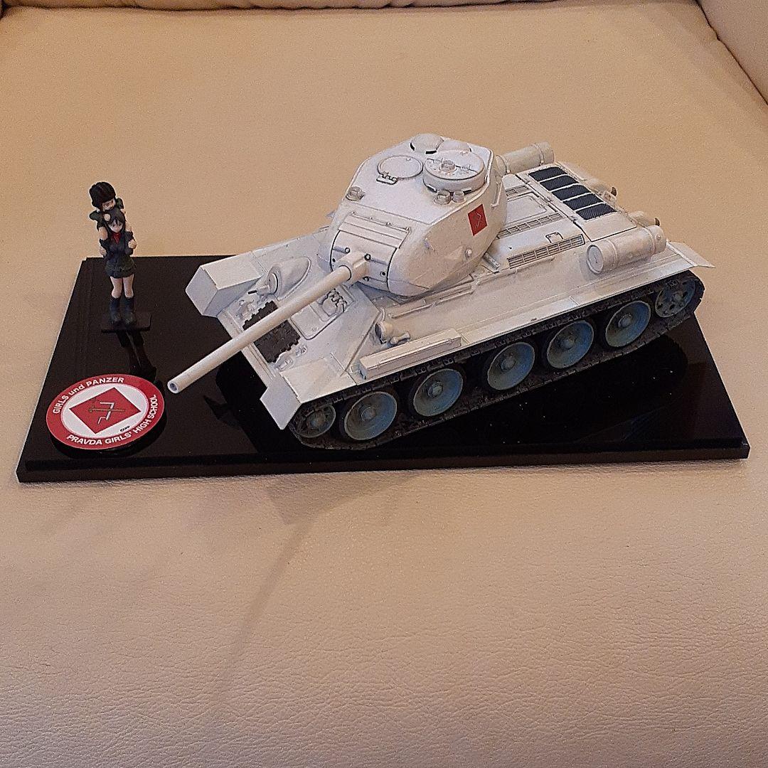 TAMASHII NATIONS DX超合金マクロス7 VF-19改塗装済み可動