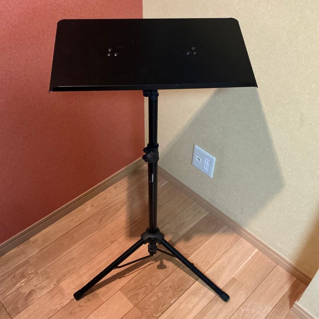 YAMAHA reface CP完動品【スタンド付】 - メルカリ