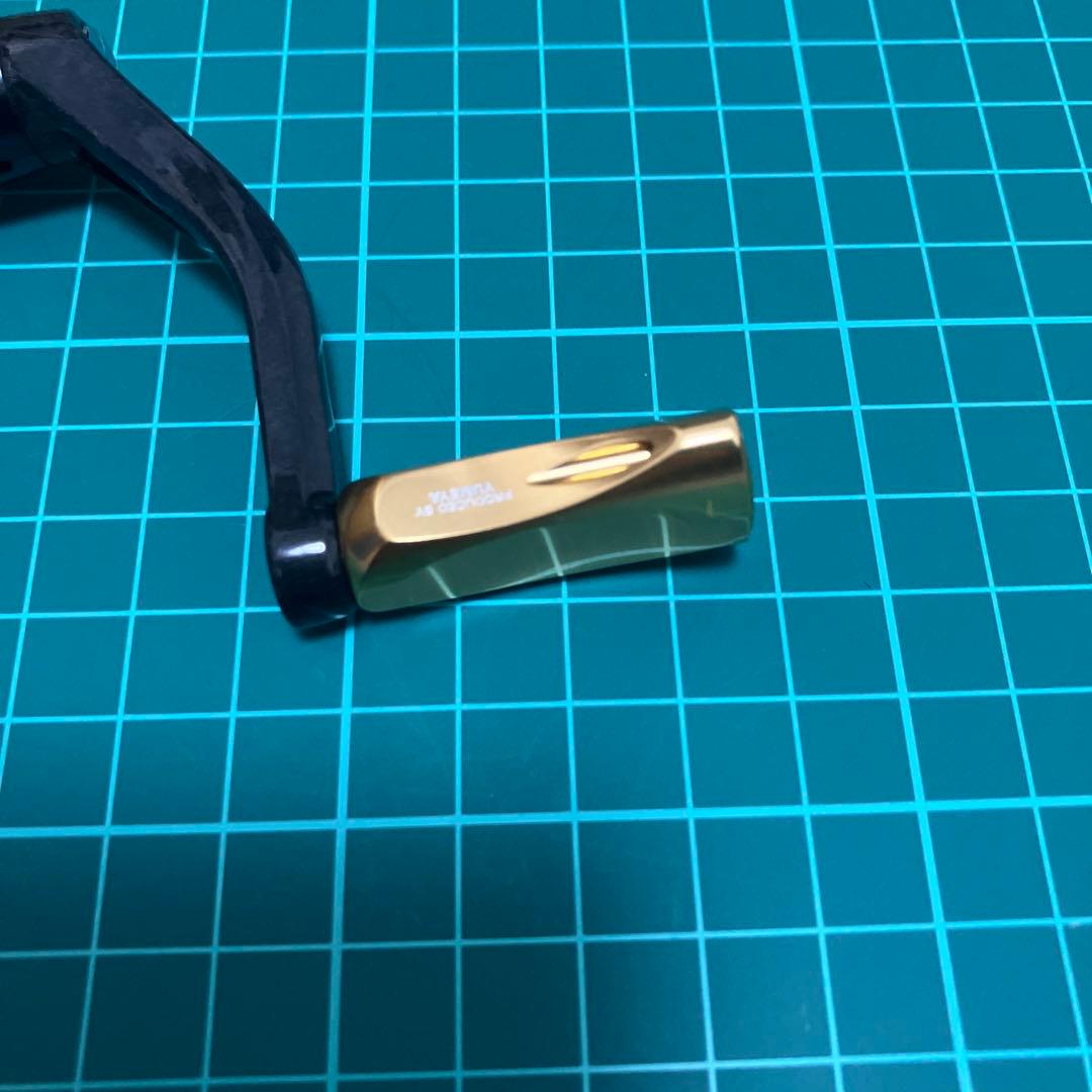 シマノ 16ヴァンキッシュ C3000XG C3000s替えスプール付き - メルカリ