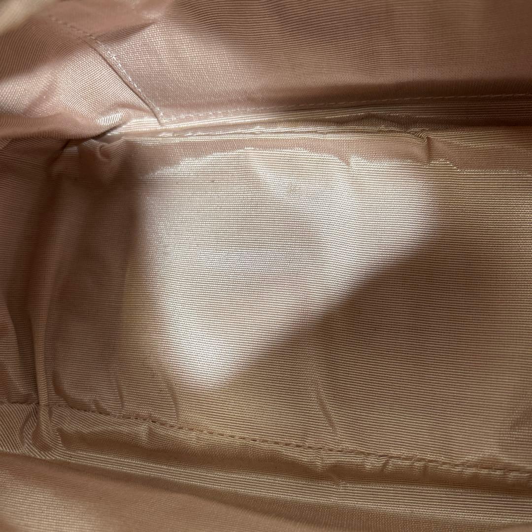 バーバリーブルーレーベル ワンショルダーバッグ ホースロゴ y2k