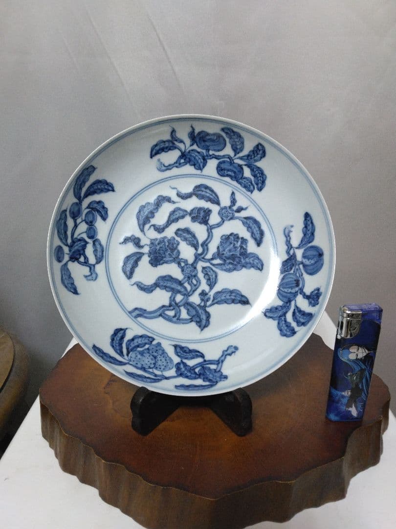 中国美術 東京国立博物館 - 展示・催し物 展示 本館（日本ギャラリー） 特別展