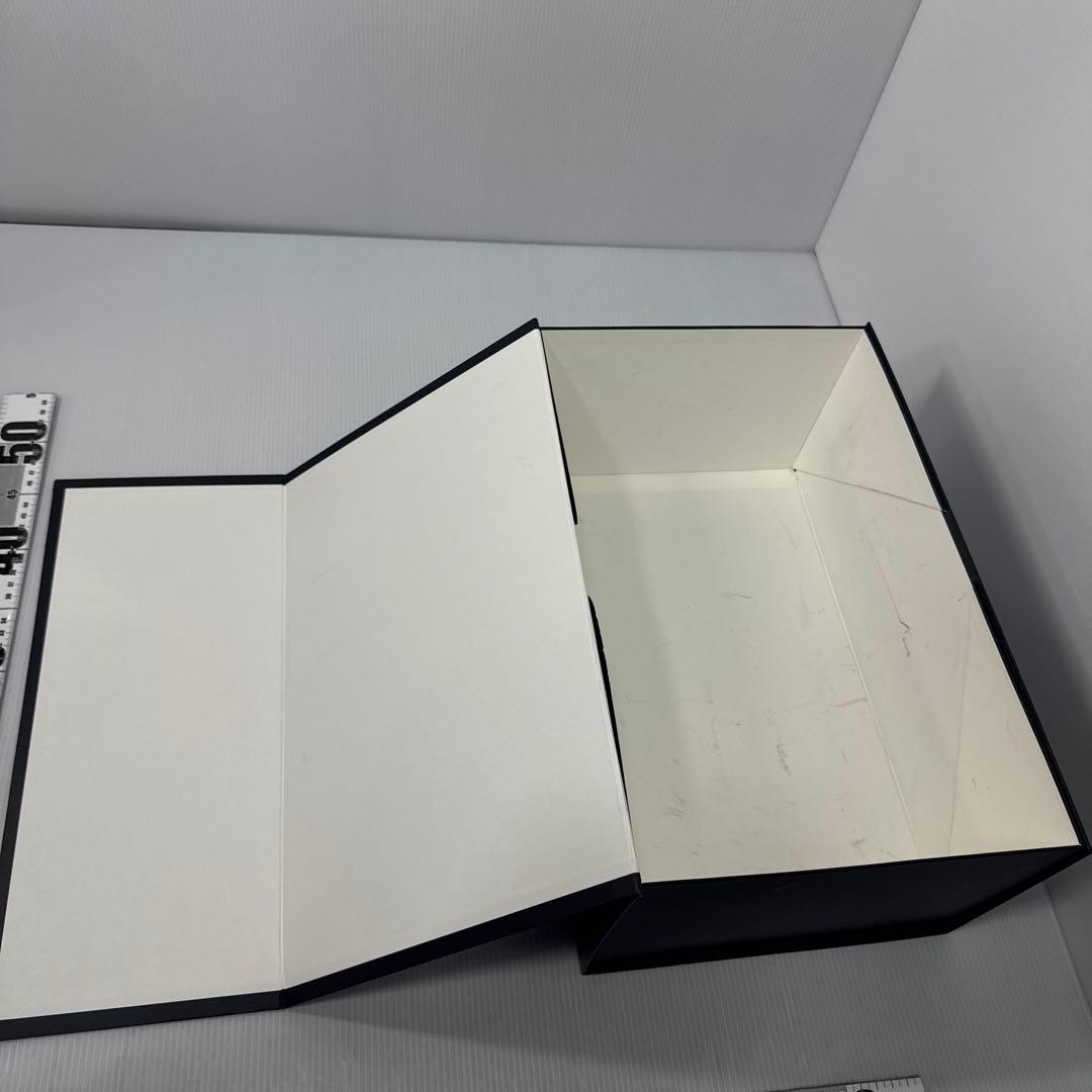 専用 値下済GUCCIグッチ超超大量空箱62点+ショッパー3点 合計65点