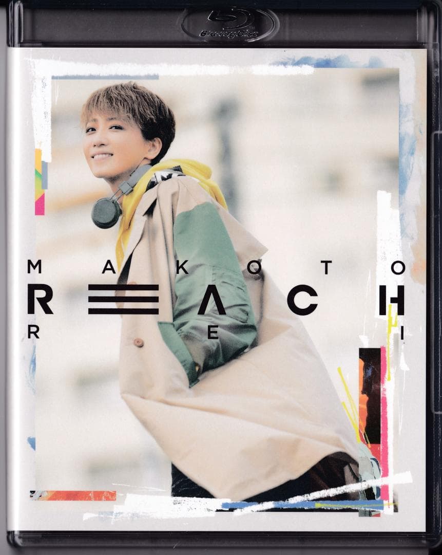 aespa 3周年 anniversary グラス コップ ニンニン