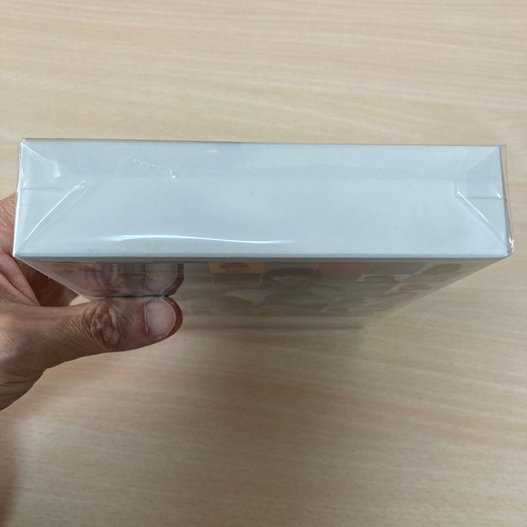 希望と絶望 豪華版('22映画「希望と絶望」製作委員会)〈3枚組〉