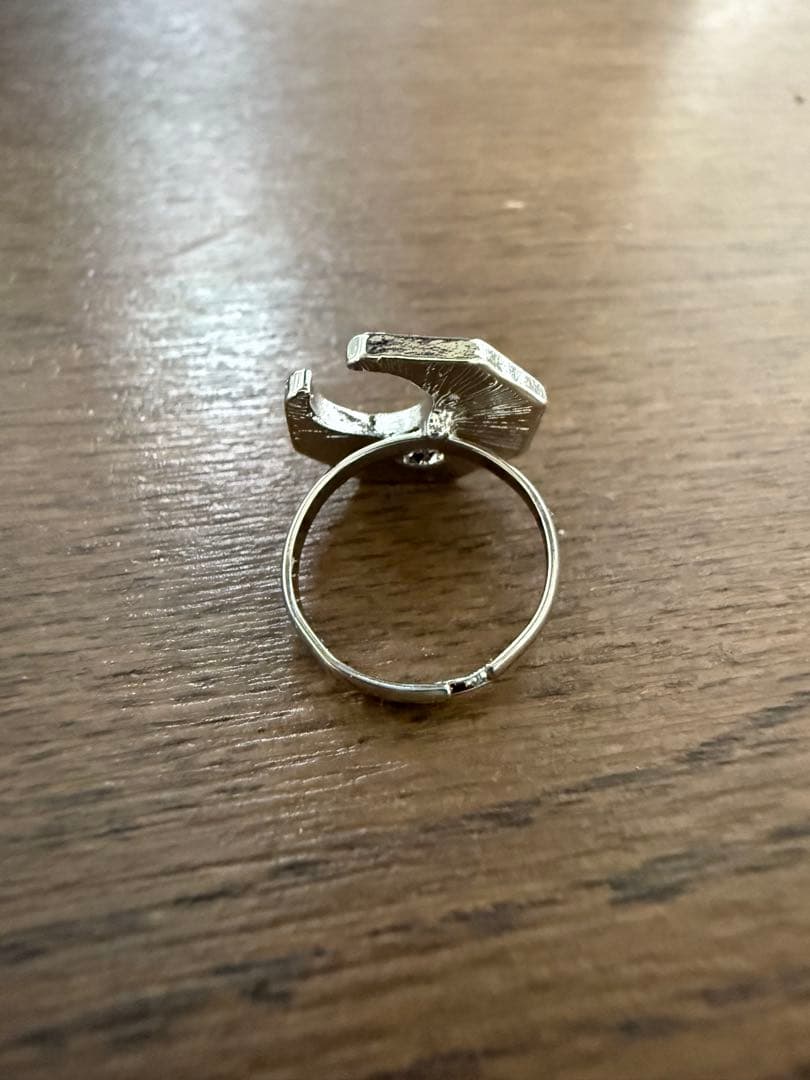 ずっと真夜中でいいのに。 コズ団 ガチャ シークレット ルナモノリス