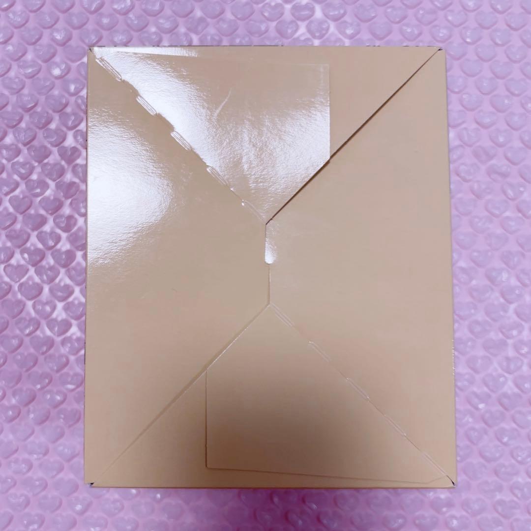 カッコウの許嫁 1〜24巻、26巻 特典 帯付き