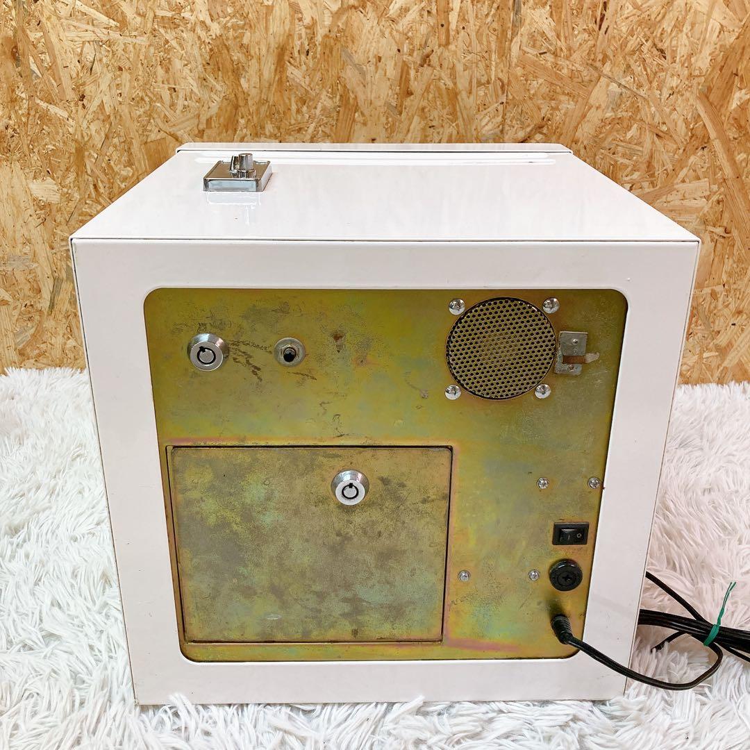 video game lucky lines エイトラインゲーム 当時物 レトロ - メルカリ