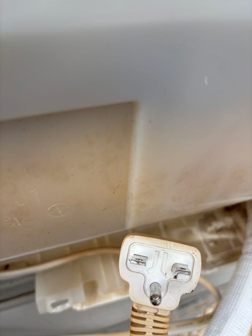 DAIKIN 7.1kw 2018年 エアコン うるさら ATR71VPE6-W