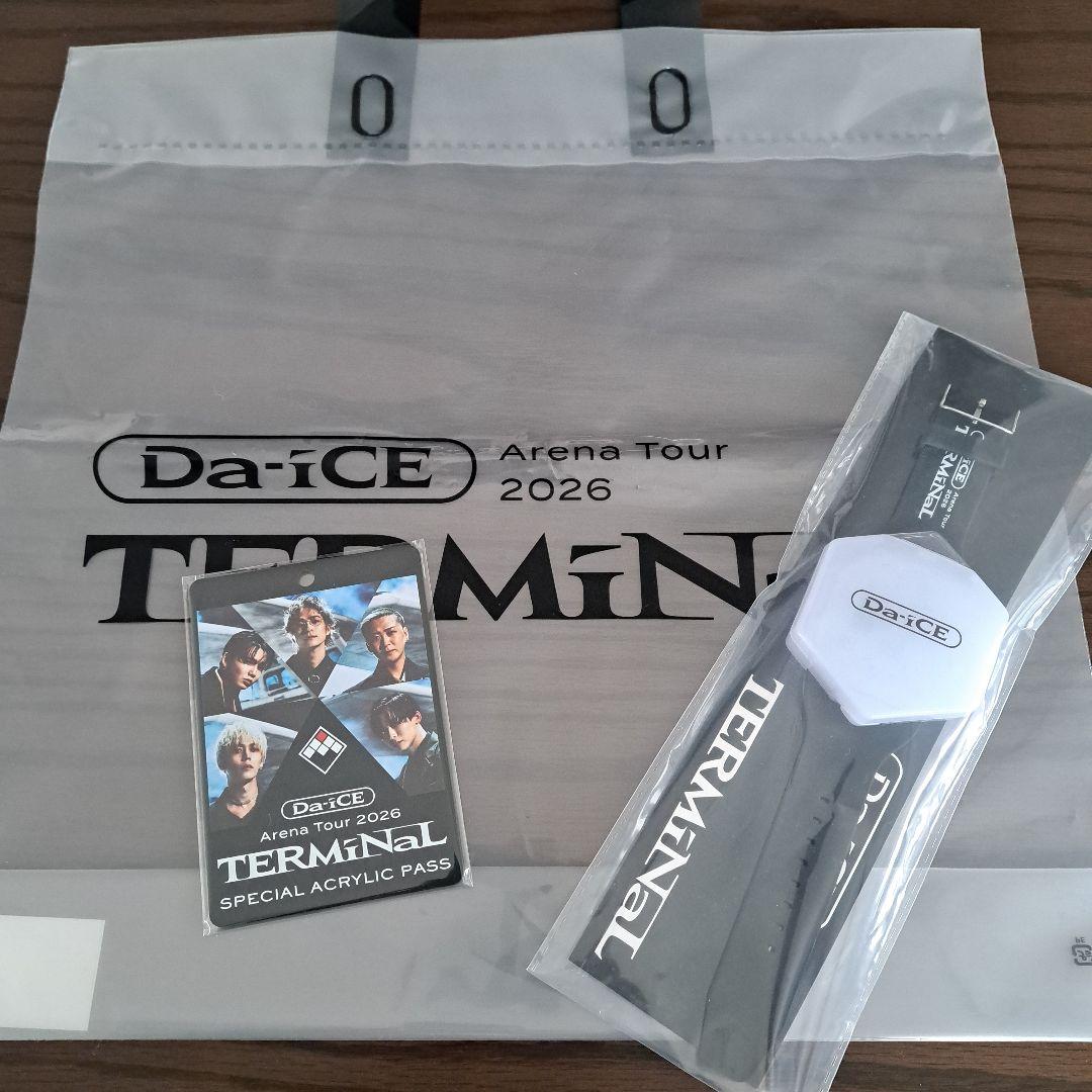 FANTASTICS ファンタ 佐藤大樹 縁日 1等 アクリルパネル