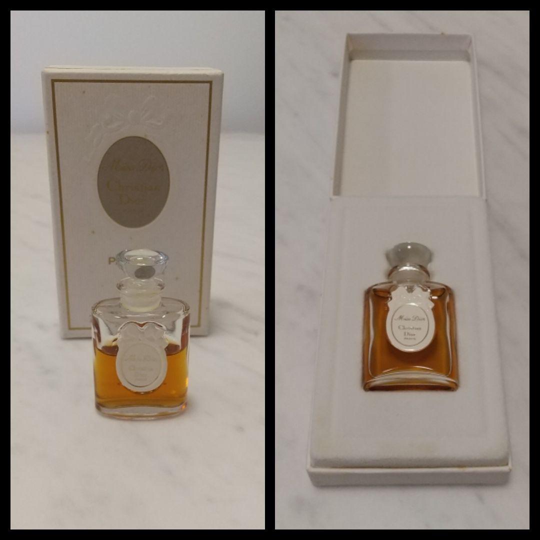 ゲラン・Dior・シャネル・ロシャス・ジバンシィ・TABU 香水他12点