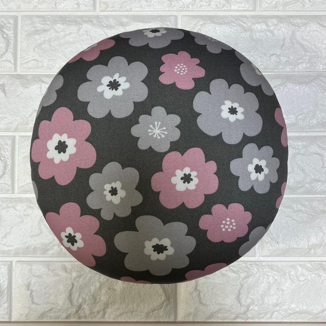 ☆さおりんご様専用（正座椅子予約）